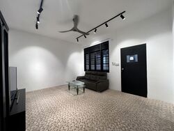 Serangoon Garden Estate (D19), Terrace #450637611